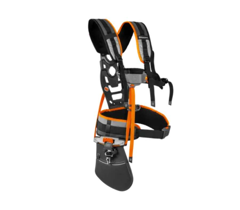 Harness Balance Xt2 Row